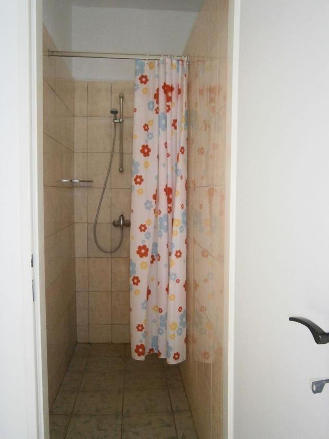Hostel Narva Bratislava Dış mekan fotoğraf