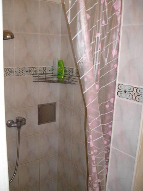 Hostel Narva Bratislava Dış mekan fotoğraf